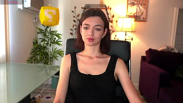 Snapshot of olivia_jeas chatting on 2, 5, 2026 olivia jeas online show from 2, 5, 2026