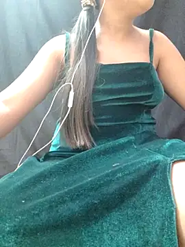 Roshni 98 online show from 25, 11, 2025