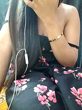 Roshni 98 online show from 13, 2, 2026