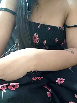 Roshni 98 online show from 2, 3, 2026