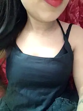 Roshni 98 online show from 20, 3, 2026