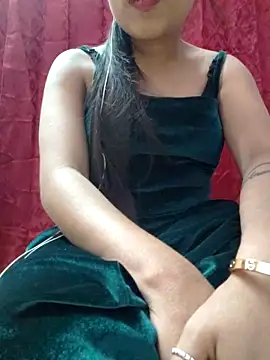 Roshni 98 online show from 20, 3, 2026