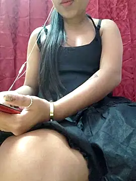 Roshni 98 online show from 22, 3, 2026