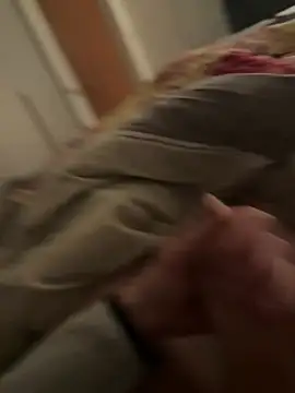 ilfregnoo online show from 10, 1, 2025