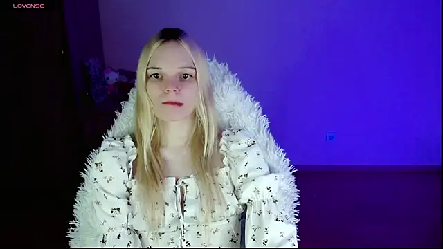Snapshot of Emily_Nyaffee chatting on 18, 1, 2025 Emily Nyaffee online show from 18, 1, 2025