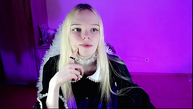 Snapshot of Emily_Nyaffee chatting on 23, 1, 2025 Emily Nyaffee online show from 23, 1, 2025