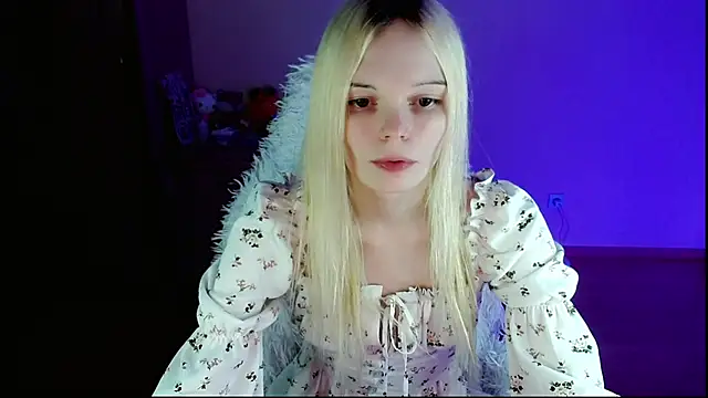 Snapshot of Emily_Nyaffee chatting on 7, 2, 2025 Emily Nyaffee online show from 7, 2, 2025