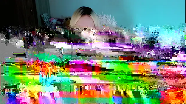 Snapshot of Emily_Nyaffee chatting on 7, 2, 2025 Emily Nyaffee online show from 7, 2, 2025