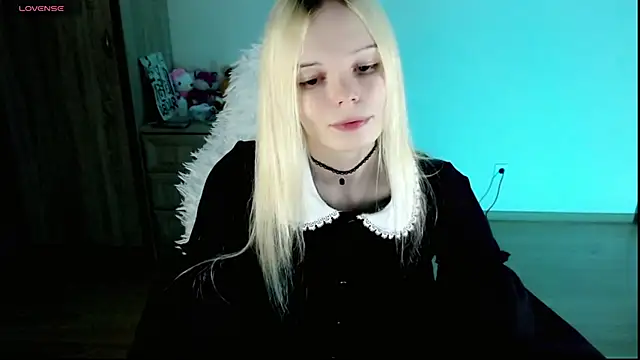 Snapshot of Emily_Nyaffee chatting on 9, 2, 2025 Emily Nyaffee online show from 9, 2, 2025