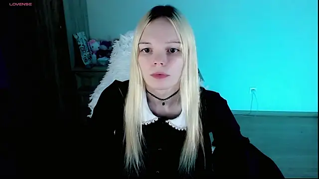 Snapshot of Emily_Nyaffee chatting on 10, 2, 2025 Emily Nyaffee online show from 10, 2, 2025