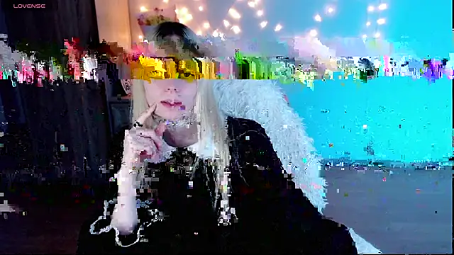 Snapshot of Emily_Nyaffee chatting on 22, 2, 2025 Emily Nyaffee online show from 22, 2, 2025