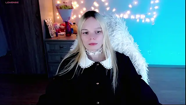 Snapshot of Emily_Nyaffee chatting on 22, 2, 2025 Emily Nyaffee online show from 22, 2, 2025