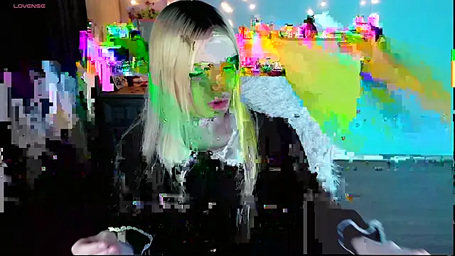Snapshot of Emily_Nyaffee chatting on 22, 2, 2025 Emily Nyaffee online show from 22, 2, 2025