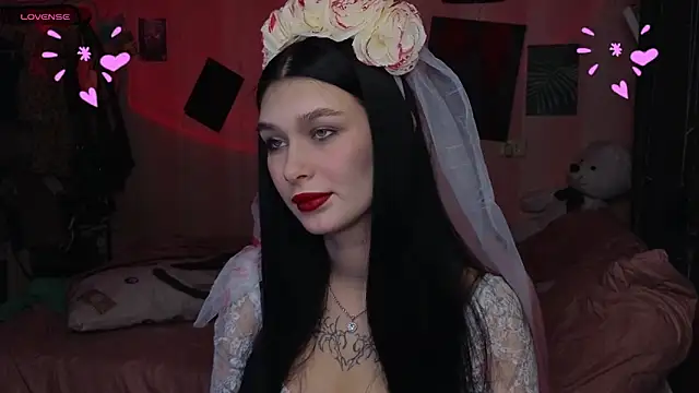 Snapshot of Amanda_Tender chatting on 27, 10, 2025 Amanda Tender online show from 27, 10, 2025