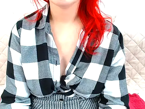 Cristina foryou online show from 14, 12, 2025