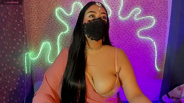  shantaall online show from 20, 6, 2026