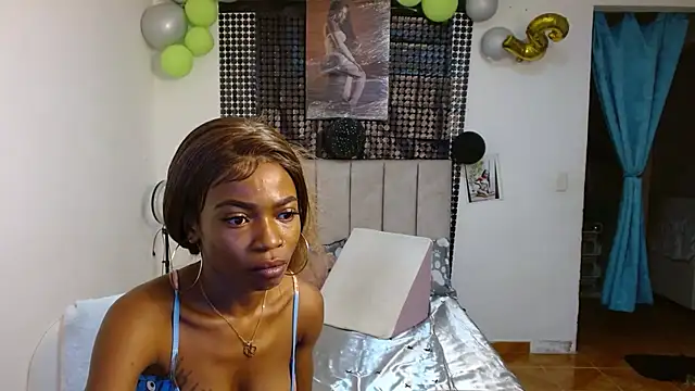 Wilson Siara online show from 24, 9, 2025