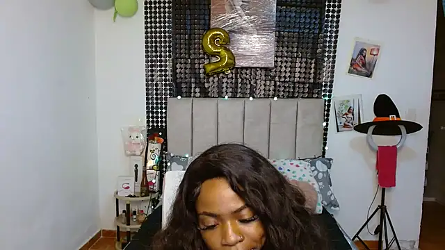 Wilson Siara online show from 11, 10, 2025