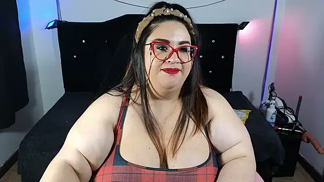 Snapshot of anacohen chatting on 31, 12, 2024 anacohen online show from 31, 12, 2024