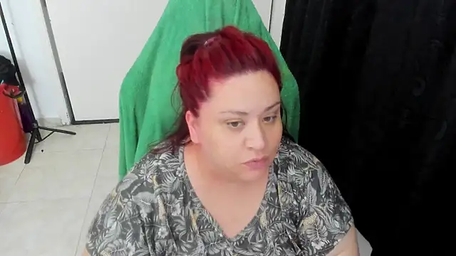 Snapshot of anacohen chatting on 17, 9, 2025 anacohen online show from 17, 9, 2025