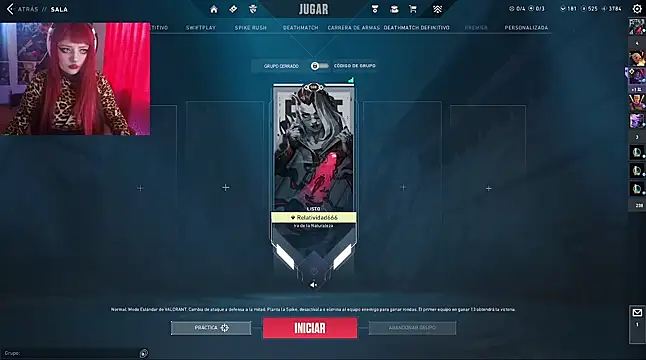 linda mort online show from 3, 12, 2025