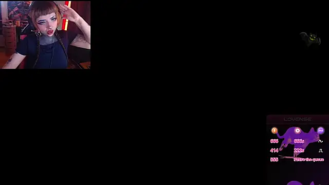 linda mort online show from 21, 7, 2026