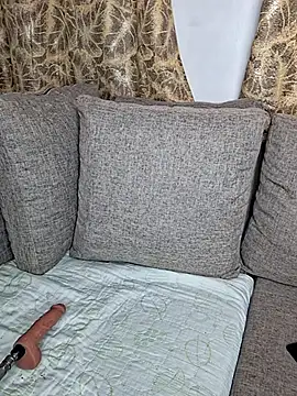 hornycreamybabe online show from 14, 2, 2025