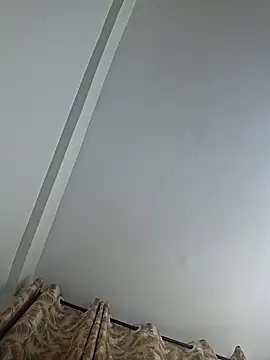 hornycreamybabe online show from 5, 10, 2025