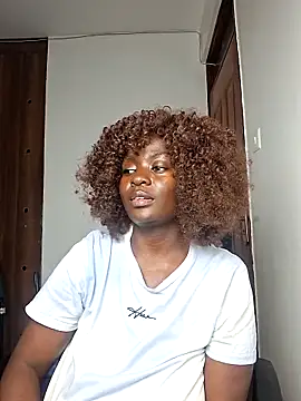 hornycreamybabe online show from 28, 2, 2026