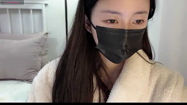 Snapshot of A-xena chatting on 14, 1, 2025 A-xena online show from 14, 1, 2025