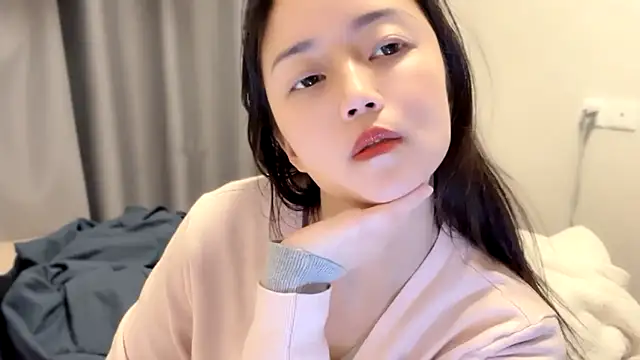 Snapshot of A-xena chatting on 15, 3, 2025 A-xena online show from 15, 3, 2025