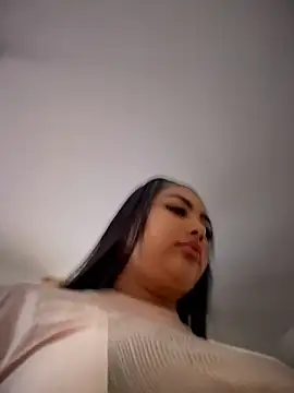 NatashaBrown12 online show from 8, 4, 2026