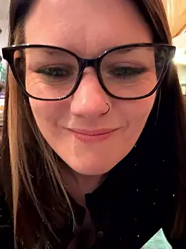 LadyLena1 online show from 9, 12, 2024
