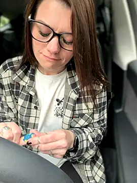 LadyLena1 online show from 21, 10, 2025