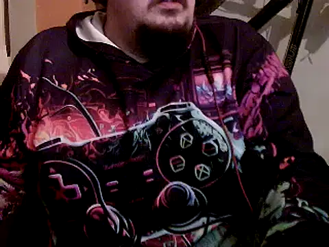 porkorossy online show from 28, 12, 2024