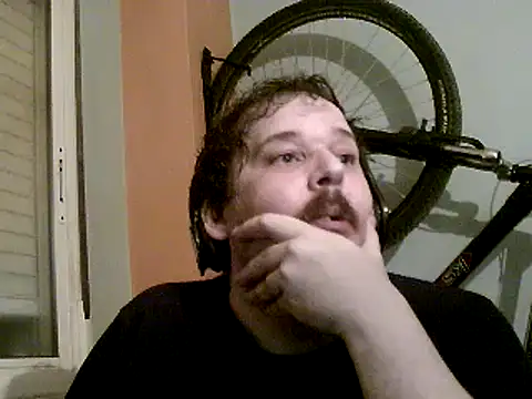 porkorossy online show from 1, 1, 2025