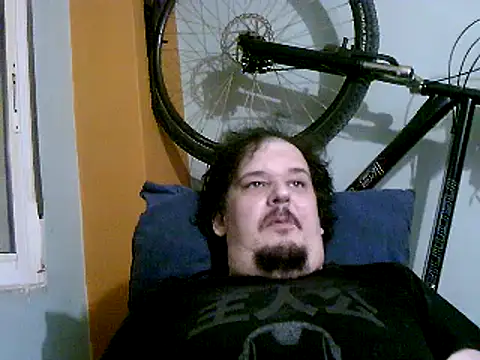 porkorossy online show from 6, 3, 2025