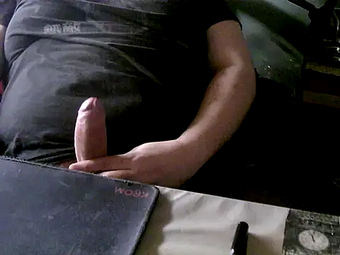 porkorossy online show from 14, 3, 2025