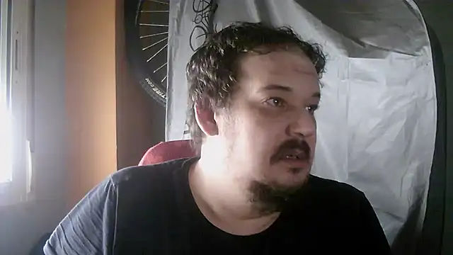 porkorossy online show from 9, 10, 2025