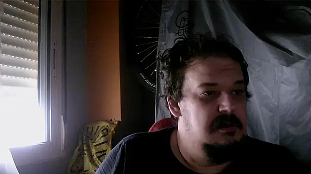 porkorossy online show from 24, 10, 2025