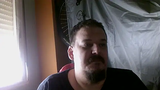 porkorossy online show from 18, 3, 2026