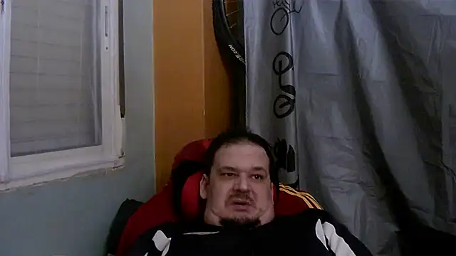 porkorossy online show from 1, 4, 2026