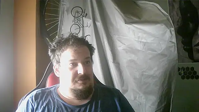 porkorossy online show from 1, 6, 2026