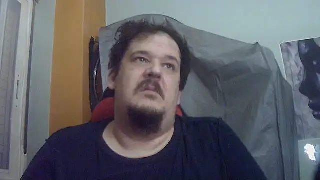 Snapshot of porkorossy chatting on 29, 6, 2026 porkorossy online show from 29, 6, 2026