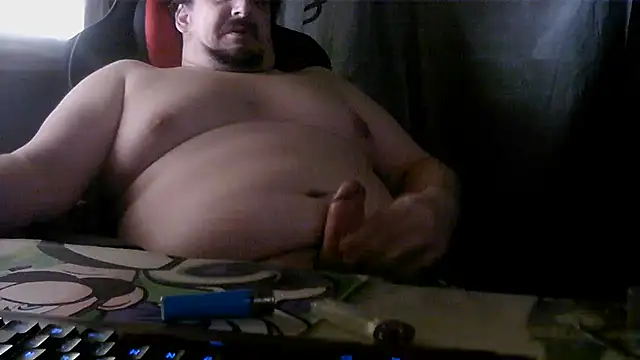 Snapshot of porkorossy chatting on 10, 7, 2026 porkorossy online show from 10, 7, 2026