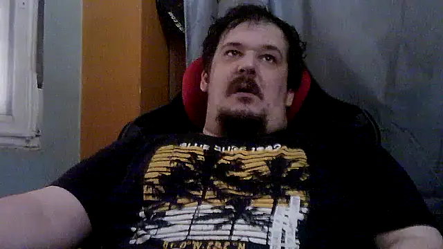 Snapshot of porkorossy chatting on 11, 7, 2026 porkorossy online show from 11, 7, 2026