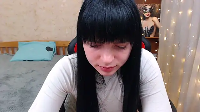 JuicyJess online show from 15, 3, 2025