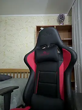 JuicyJess online show from 9, 2, 2026