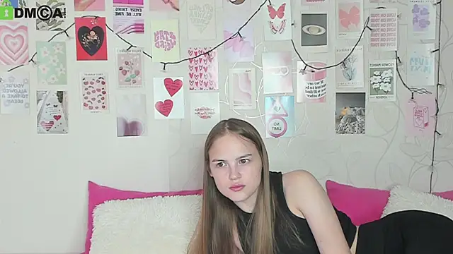 little radiant sun online show from 1, 12, 2025