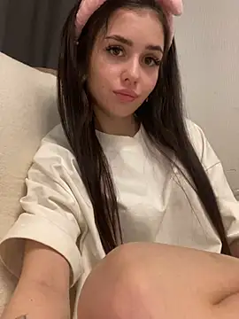 SofiaLaLight online show from 13, 12, 2024